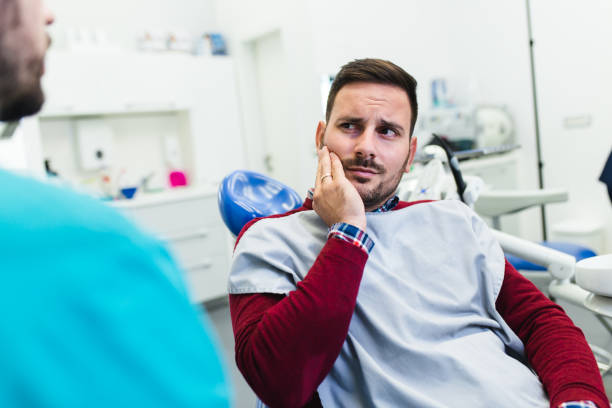 Best Sleep Apnea Treatment  in Crete, IL