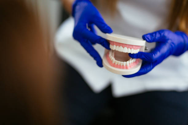 Best Sedation Dentistry  in Crete, IL