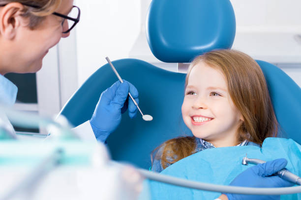 Best Dental Exams and Cleanings  in Crete, IL