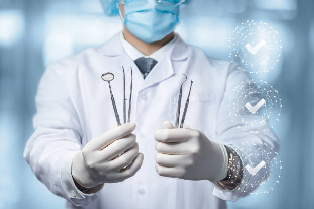 Why Choose Us for Your Dental Needs in Crete, IL