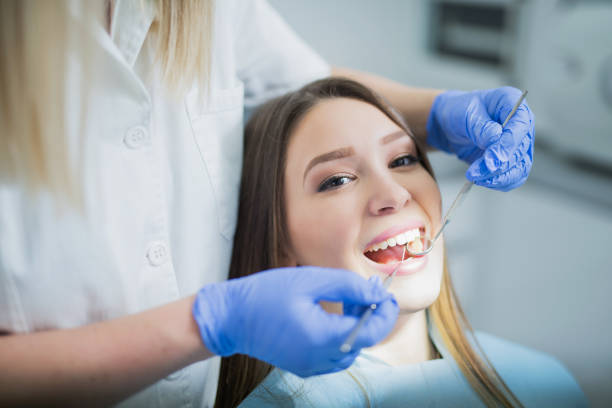 Best Periodontal (Gum) Disease Treatment  in Crete, IL