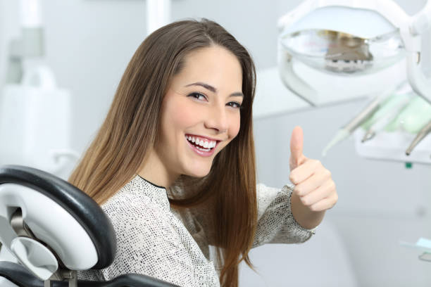Best General Dentistry  in Crete, IL